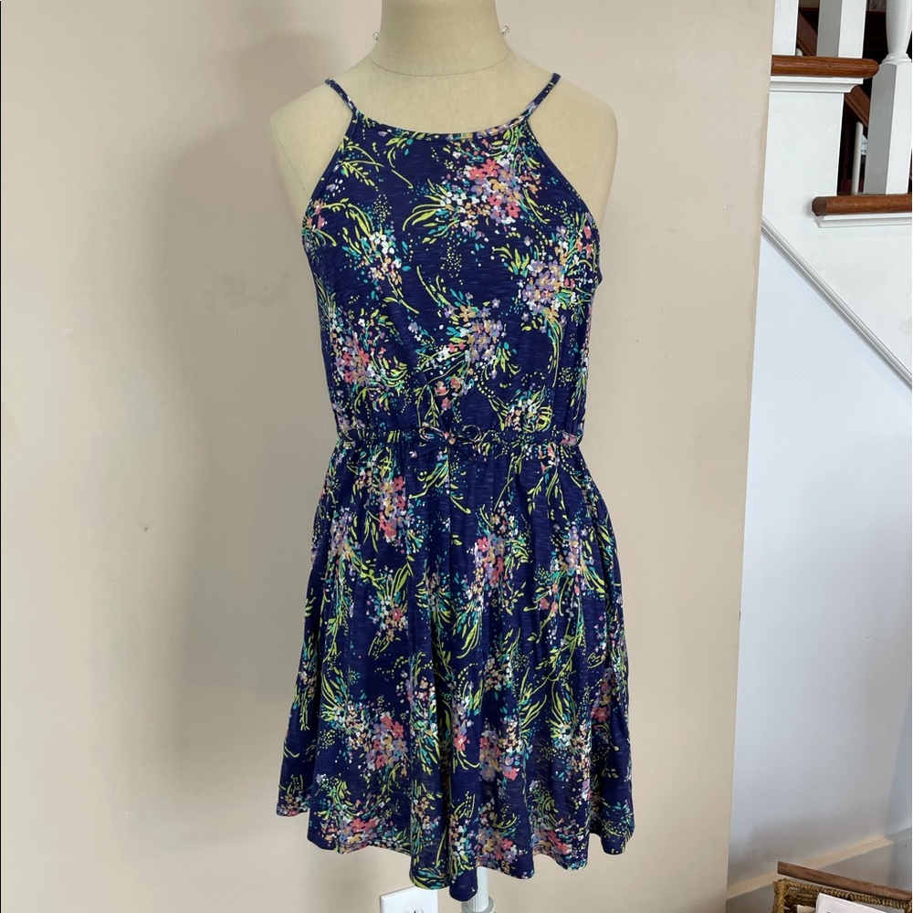 Tucker and Tate Summer dress